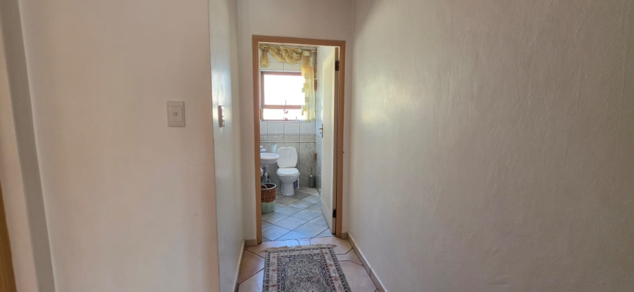 4 Bedroom Property for Sale in Cashan North West